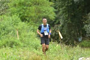 BIB: 
                            <button type="button" onclick="openModal(13435504)" class="btn btn-primary btn-sm float-right btn-popup" data-toggle="modal" data-target=".modal-high-quality">
                        <i class="fas fa-shopping-cart"></i> Add to Cart
                    </button>
                                            <button type="button" onclick="isThisMe(13435504, true)" class="btn btn-success btn-sm float-right btn-popup btn-isme hidden" data-toggle="tooltip" data-placement="bottom" title="นี่คือรูปของคุณใช่ไหม คลิกที่นี่เพื่อเอาเข้าอัลบั้ม">
                        <i class="fas fa-plus"></i> Add to album
                    </button>
                    <button type="button" onclick="isThisMe(13435504, false)" class="btn btn-warning btn-sm float-right btn-popup btn-isnotme hidden">
                        <i class="fas fa-ban"></i> Remove from album
                    </button>